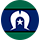 Circle1